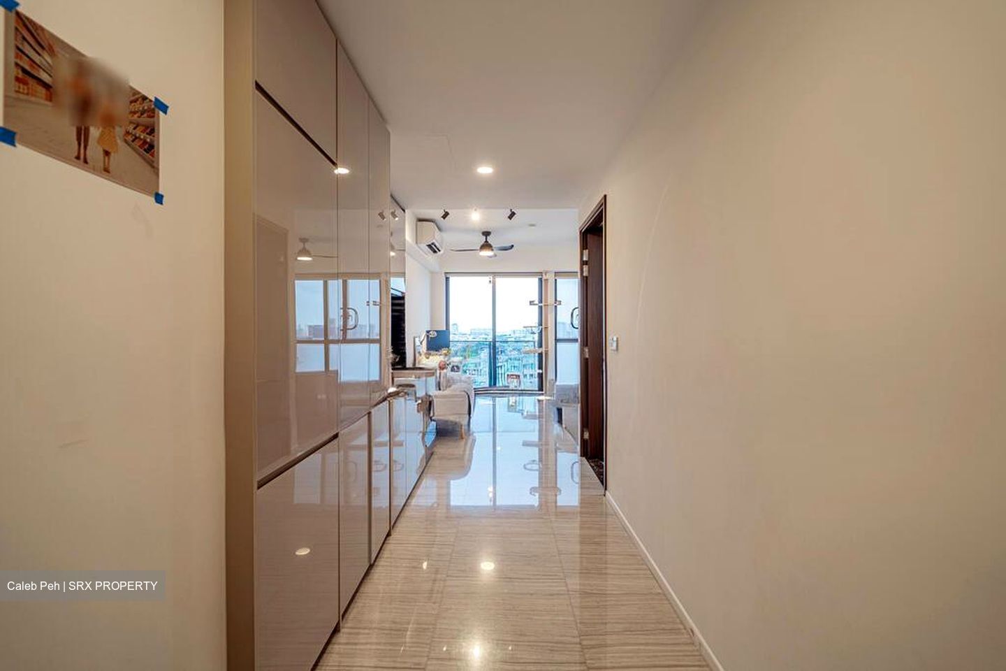 Parc Esta (D14), Apartment #516331701